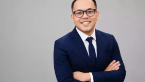 Restrukturisasi Ketenagalistrikan: Menyatukan Kepatuhan dan Arah Keberlanjutan