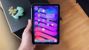Apple Naikkan Harga iPad di Indonesia, Ini Daftar Terbaru