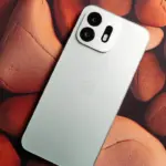 OnePlus N6 Resmi Meluncur, Bawa Baterai 8.000 mAh dan Layar 120Hz