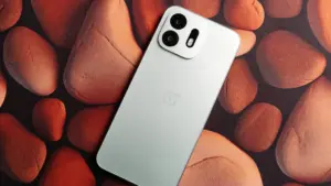 OnePlus N6 Resmi Meluncur, Bawa Baterai 8.000 mAh dan Layar 120Hz