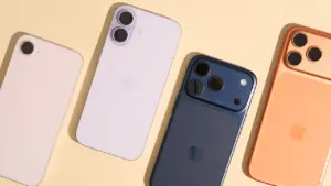 Harga iPhone Seri 17–14 di Indonesia, Ini Daftar Terbaru Juli 2026
