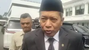 Ferry Pastikan Pemerintah Evaluasi Lokasi Kopdes Setelah Video Parodi Viral
