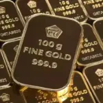 Prediksi Harga Emas Antam Rabu 8 Juli, Analis Sebut Support di Rp 2,65 Juta