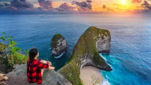 Liburan Singkat Dominasi Tren Perjalanan 2026, Trip.com Catat Lonjakan Pemesanan