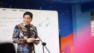 Pemerintah Pastikan Realisasi Stimulus Transportasi Semester II Capai Target