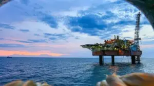 RUIS Umumkan Dividen Tunai Rp4,62 Miliar Setelah RUPST