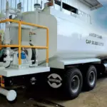 NTBK Umumkan Right Issue Rp500 Miliar, Partner Strategis Masuk Lewat Magma Capital