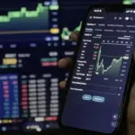 Asing Terus Akumulasi Saham, BBCA Paling Diburu dengan Net Buy Rp274,7 Miliar