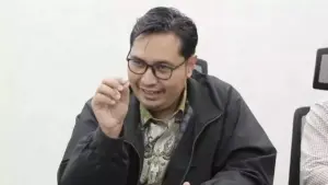 Pemerintah Pastikan Modal Awal PFII Diupayakan Dari Danantara, APBN Jadi Opsi