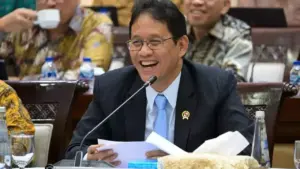 Perdagangan Jadi Penopang Utama Penerimaan Pajak Semester I-2026
