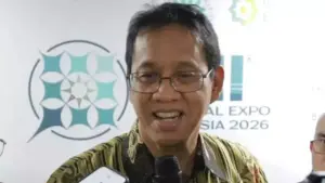 Aksi Buruh Dibatalkan Setelah Menkeu Janji Evaluasi Pajak JHT