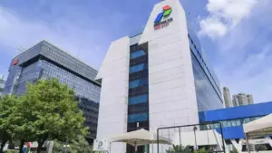 Pertamina Patra Niaga Berhentikan AMT Pelanggar Prosedur HSSE